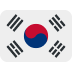Korean