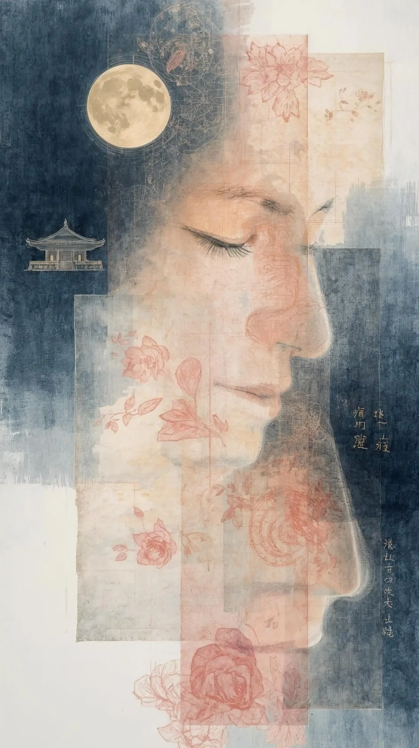 Maison Nunchi is born